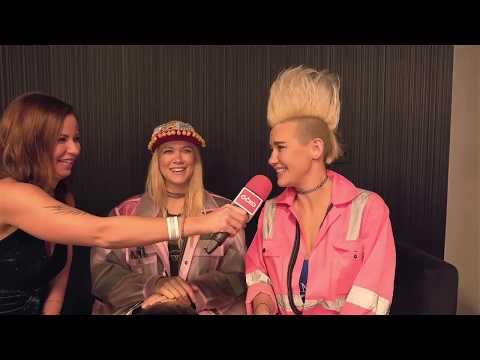 NERVO @ EPIC PRAGUE