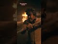 Leo Das Movie Badass Song Thalapathy 67 Vijay Trend LCU Whatsapp Status Viral Skdays