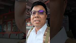 [問卦] 潮州副站長為驅趕門神 連發三篇文章解釋