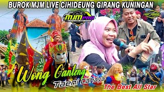 Download lagu π½ππππ ππ
π ππππ πΎππππΏππππ ππππΌππ πΎππΏπΌππ πππππππΌπ 06 π
πππ 2026 mp3 Download lagu π½ππππ ππ
π ππππ πΎππππΏππππ ππππΌππ πΎππΏπΌππ πππππππΌπ 06 π
πππ 2026 mp3