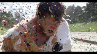 The Smith Street Band – Surrender (Official Video)