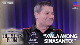 Download lagu Edu Manzano on corruption, second chances, and why he loves being the ‘kontrabida’ | The Men’s Room mp3 Download lagu Edu Manzano on corruption, second chances, and why he loves being the ‘kontrabida’ | The Men’s Room mp3