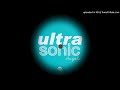 ULTRA-SONIC - ANGELS (JON CAMPBELL REMIX)