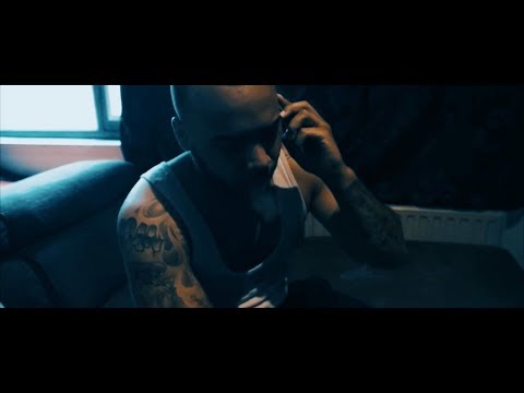SHA MONEY - In De Bando (Prod. LevyPro)