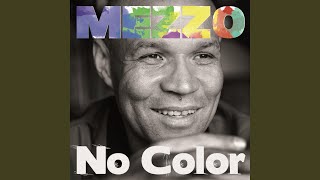 You Have a Beef with Me