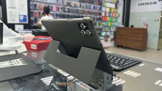 Download lagu Янги Планшет Келди X19 Max 8/256Gb. 8490 руб OBZORI / Обзор mp3