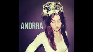 Andrra - Anderr Kesh Ne Gjume Te Pare