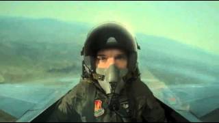 Good Kill - Joy Ride