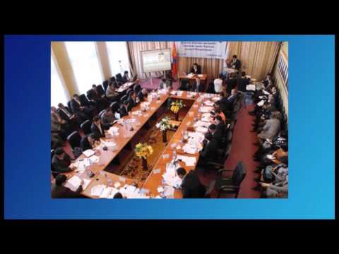 "Поп мэдээ" -Уул дарга мэднэ ваа...