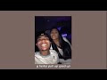 G Herbo Pull Up Sped Up