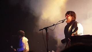 Super Furry Animals Live God! Show me Magic