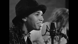 Dreams Music Video