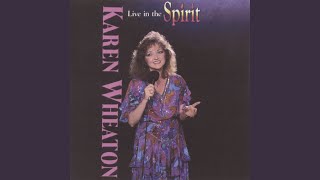 He&#39;ll Do It Again