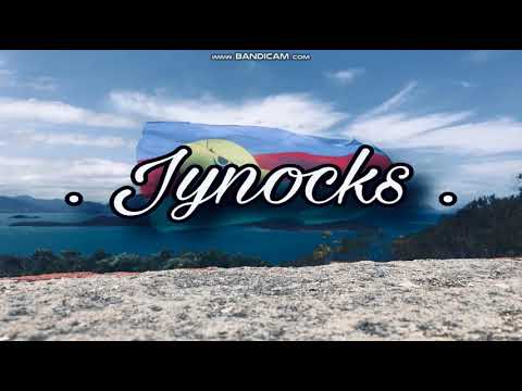 DJ JYNOCKS 687   Typical Combo Si Tu Veux Pas remix 2019 { DDKS MRVNRICO PWEEVO FNTIK KOMPA}