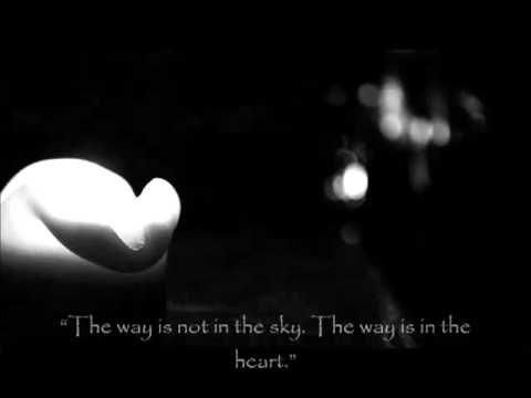 Cascade Spa San Diego Birthday Special