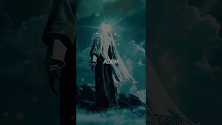 Download lagu Adam Idris Nuh Hud.. Mohammad. ﷺ💖✨ #shorts #islamicshorts #shortsfeed #islam #mohammad mp3 Download lagu Adam Idris Nuh Hud.. Mohammad. ﷺ💖✨ #shorts #islamicshorts #shortsfeed #islam #mohammad mp3