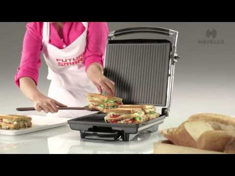 download lagu mp3 mp4 Large Sandwich Maker, download lagu Large Sandwich Maker gratis, unduh video klip Large Sandwich Maker