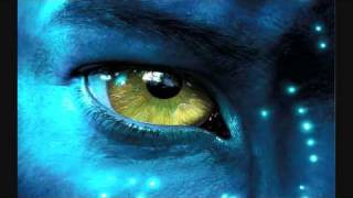 AVATAR - James Horner - The destruction of Hometree (cut edit)