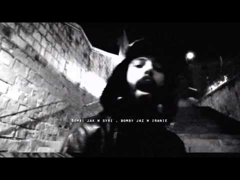 YODHA x LIL'PIN - COME NO  ( Prod  Yodha )