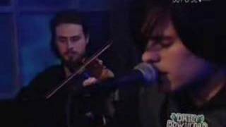 30 Seconds to Mars - A Modern Myth (Acoustic)