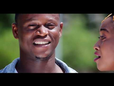 Abun wani sirine lyrics song by Garzali Miko