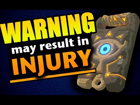 download lagu mp3 mp4 Sheikah Slate, download mp3 Sheikah Slate free download mp3, download mp3 Sheikah Slate