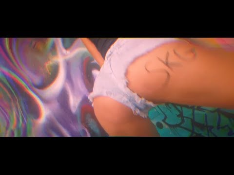 Video thumbnail for Chakai