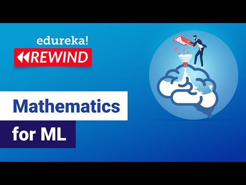 Machine Learning Full Course Learn Machine Learning 10 Hours | Machine Learning Tutorial | Edureka