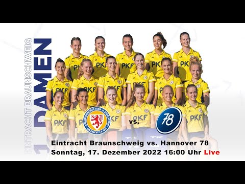 BTSV.TV - EBS vs. H78 - 17.12.2022 16:00 h