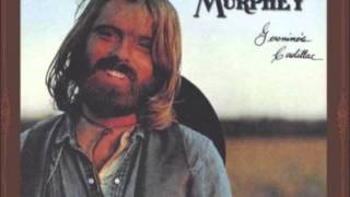 Michael Martin Murphy - Lights of the City