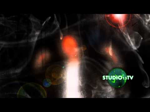 Studio13TV Presents 13 Spades "Name On The Charts" PROMO