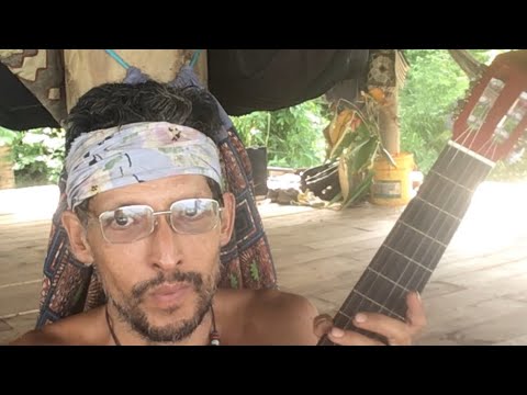 Luna Tucumana Luna de la Sierra / Moon of the Sierra