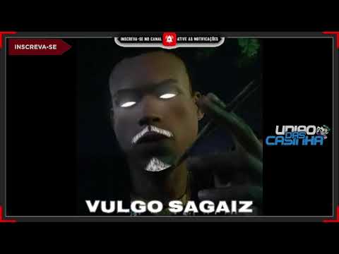 MTG-MEGA RITMADA DE BENFICA PRAS BB REBOLAR (PROD: DJ WS DE BENFICA)