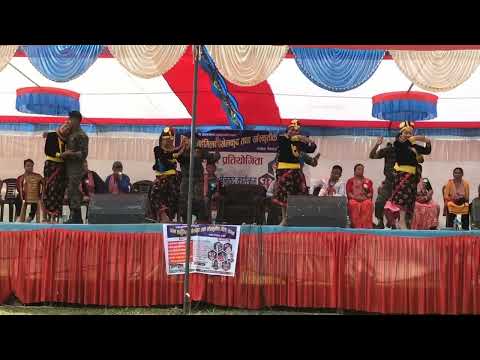 chhutti chhoto xa🔥