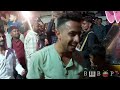 Jeeta Tha Jiske Liye Song Banjo Bijapur Banjo Bijapurbanjo