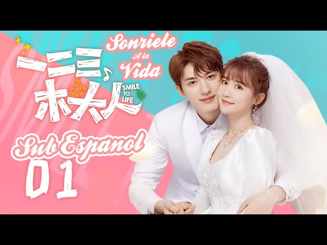 Vídeo relacionado con sitcom: smile before the era of King film Life(Chinese Edition)