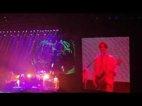 112319 DAY6 - Headache