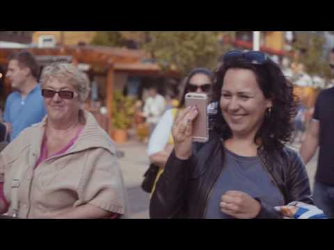 Vidas Bareikis - Babkės (akustinė versija)