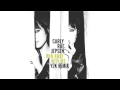 Carly Rae Jepsen - Run Away With Me (Y2K Remix ...