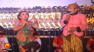 Download lagu WAYANG KULIT DALANG KI KUKUH BAYU AJI & KI ENTHUS SUSMONO LAWAK CIBLEK & BODONG Live Ds Karangsari mp3 Download lagu WAYANG KULIT DALANG KI KUKUH BAYU AJI & KI ENTHUS SUSMONO LAWAK CIBLEK & BODONG Live Ds Karangsari mp3