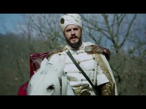 Şehzade Mustafa - Zahit bizi tan eyleme