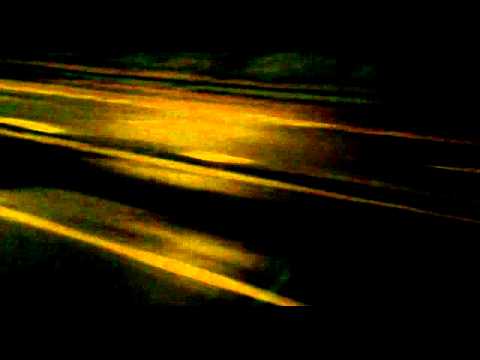 71 collective fractured lines