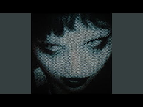 Video thumbnail for 40THFLOORFREEFALL