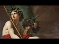 Glen Velez - Dionysus