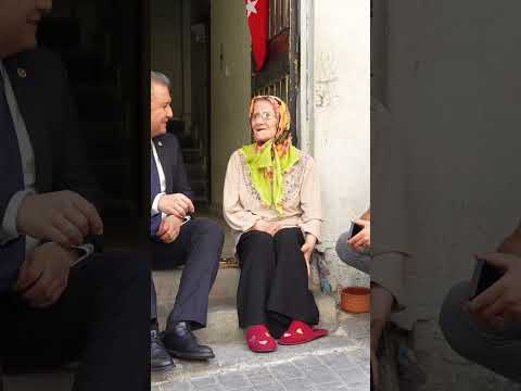 #HerMahallesiyleŞişli 🇹🇷