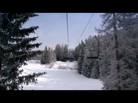 The Private Chalet Company