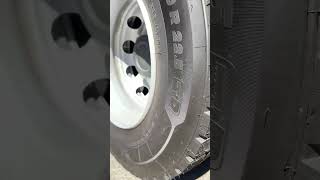 Купить тягач Volvo FH 500 XL, ACC, 2 Tanks, Retarder, EURO6, I-Park - Изображение 4 | Autoline AZ Тягач Volvo FH 500 XL, ACC, 2 Tanks, Retarder, EURO6, I-Park | Изображение 4 - Autoline