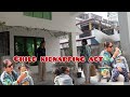 Like Child Kidnapping Act Fiction Chloroform Act Fireman Carry Socialawareness Socialawareness