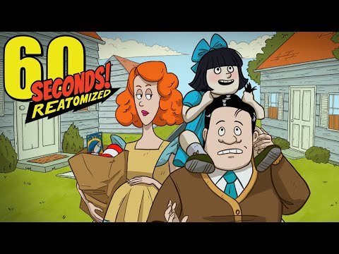 200 Days Challenge in 60 Seconds Game in 2025 is ridiculous