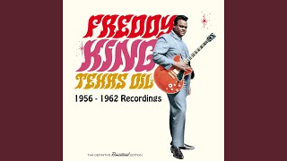 Lonesome Whistle Blues
